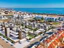 Apartamento en venta en Pilar de la Horadada zona Torre de la Horadada