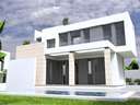 Villa en venta en Torrevieja zona Torrevieja
