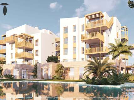 Casa en venta en El Verger zona El Verger