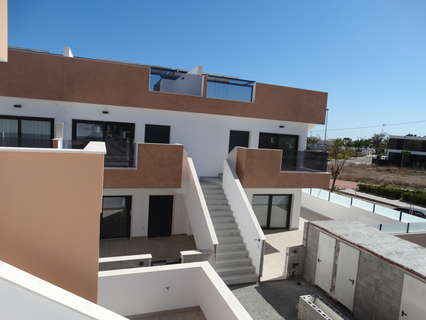 Casa en venta en Pilar de la Horadada zona Pilar de la Horadada
