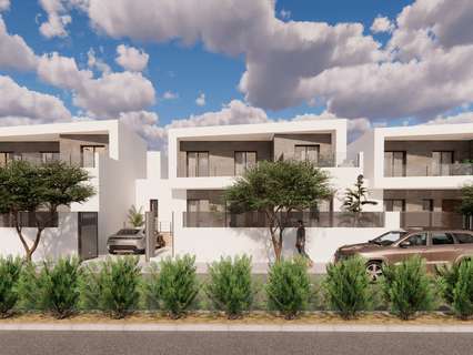 Casa en venta en Dolores zona Dolores
