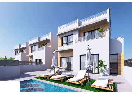 Villa en venta en Benijófar zona Benijófar