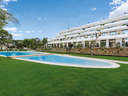 Apartamento en venta en L'Alfàs del Pi zona Alfas del Pí