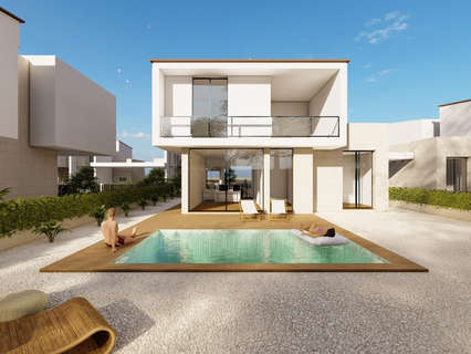 Villa en venta en La Nucía zona La Nucía