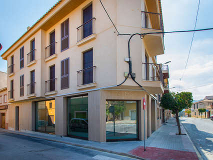 Ático en venta en Hondón de las Nieves zona Hondon de las Nieves