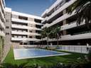 Apartamento en venta en Santa Pola zona Santa Pola
