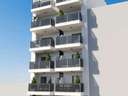 Apartamento en venta en Torrevieja zona Torrevieja