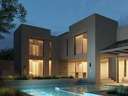 Villa en venta en La Nucía zona La Nucía