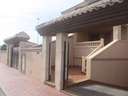 Casa en venta en Torrevieja zona Torrevieja