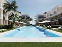 Apartamento en venta en San Pedro del Pinatar zona San Pedro Del Pinatar