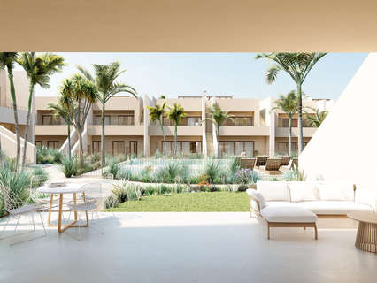 Casa en venta en San Javier zona San Javier