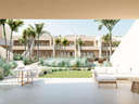 Casa en venta en San Javier zona San Javier