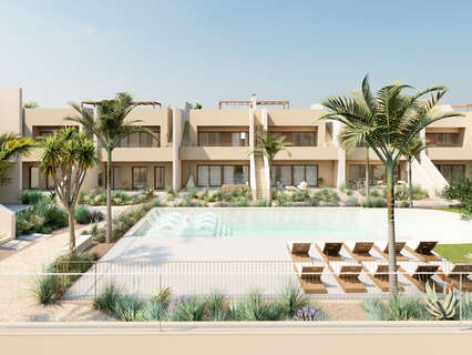 Casa en venta en San Javier zona San Javier