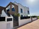 Casa en venta en San Pedro del Pinatar zona San Pedro Del Pinatar