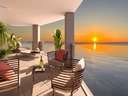 Apartamento en venta en San Javier zona La Manga del Mar Menor