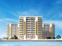 Apartamento en venta en San Javier zona La Manga del Mar Menor