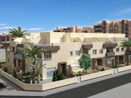 Casa en venta en San Javier zona La Manga del Mar Menor
