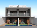 Casa en venta en San Javier zona San Javier