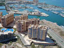 Apartamento en venta en San Javier zona La Manga del Mar Menor