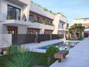 Casa en venta en Torre-Pacheco