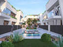 Casa en venta en Torre-Pacheco