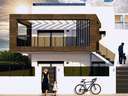 Casa en venta en San Pedro del Pinatar zona San Pedro Del Pinatar
