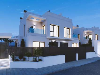 Casa en venta en Los Alcázares zona Los Alcazares