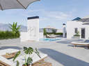 Apartamento en venta en San Pedro del Pinatar zona San Pedro Del Pinatar