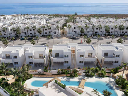 Villa en venta en Pulpí zona San Juan de los Terreros