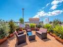 Villa en venta en Los Alcázares zona Los Alcazares