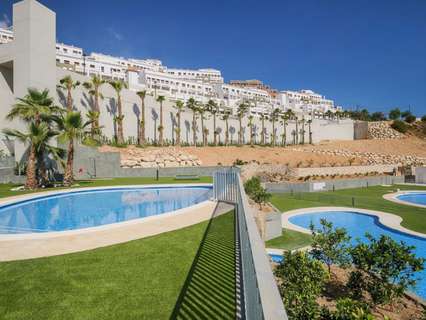 Apartamento en venta en Xeresa zona Xeresa