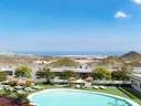 Apartamento en venta en Pulpí zona Pulpí