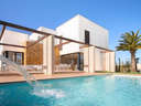 Villa en venta en Orihuela zona Orihuela-Costa