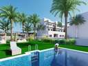 Casa en venta en Pilar de la Horadada zona Torre de la Horadada