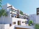 Casa en venta en Pilar de la Horadada zona Torre de la Horadada
