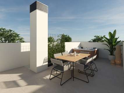 Casa en venta en Dolores zona Dolores rebajada