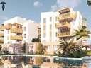 Apartamento en venta en El Verger zona El Verger