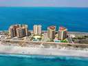 Ático en venta en San Javier zona La Manga del Mar Menor