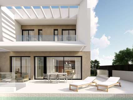 Casa en venta en Dolores zona Dolores