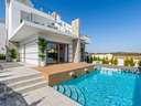 Villa en venta en Los Alcázares zona Los Alcazares