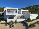 Villa en venta en Benitachell zona Cumbre del Sol