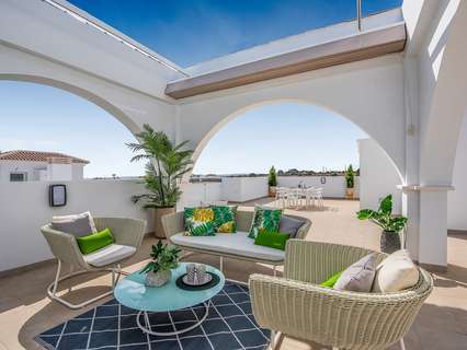Casa en venta en Rojales zona Rojales rebajada