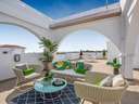 Casa en venta en Rojales zona Rojales rebajada