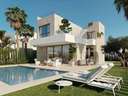 Villa en venta en Finestrat zona Finestrat