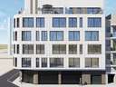 Apartamento en venta en Torrevieja zona Torrevieja