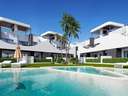 Casa en venta en San Fulgencio zona San Fulgencio