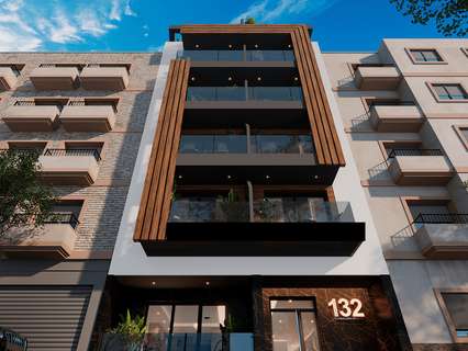 Apartamento en venta en Torrevieja zona Torrevieja