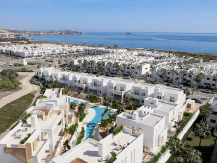 Casa en venta en Pulpí zona San Juan de los Terreros
