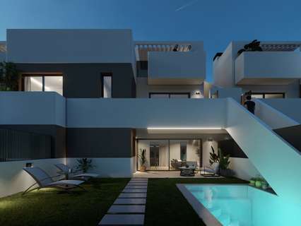 Casa en venta en San Pedro del Pinatar zona San Pedro Del Pinatar