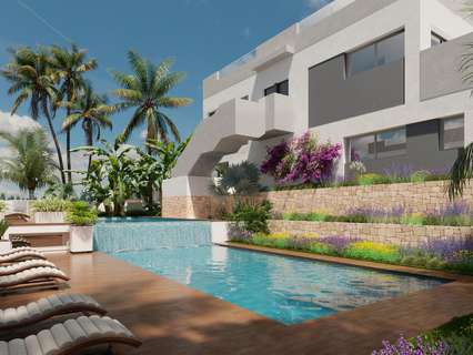 Casa en venta en Torrevieja zona Torrevieja